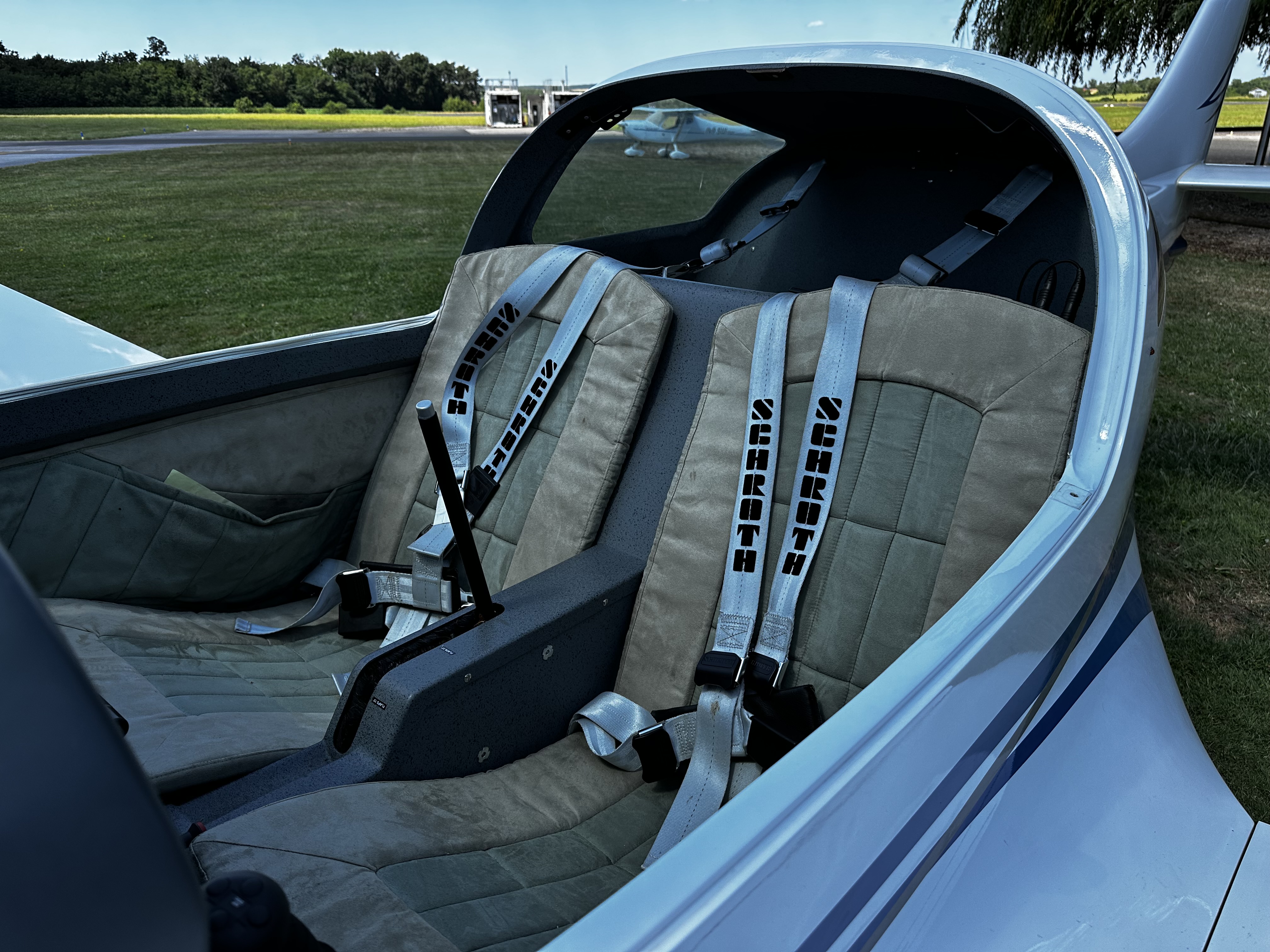 ulm occasion - - VL3